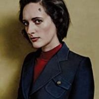 菲比·沃勒-布里奇