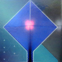 PM 新世纪福音战士新剧场版 雷米尔