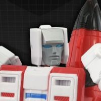 变形金刚 Age of the Primes AOTP-19 飞火