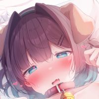 こむぎ原画图片