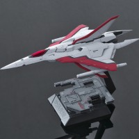 沙罗曼蛇 Lord British