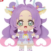 名侦探光之美少女！超柔软抱抱毛绒玩偶～Cure Answer / 解惑天使～