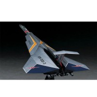 UM1 奥特机械系列 奥特飞鹰1号