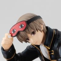 GEM系列 银魂 掌中冲田