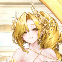 交错战线 洛贝拉 激情热夜