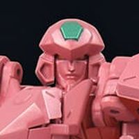 GaoFighGar（露妮）