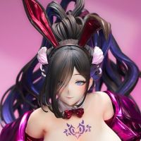 棕色尘埃2 伊柯利普斯