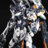 ZAW-S01泛用宇宙型斑鸠