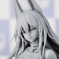 希卜娜 法老