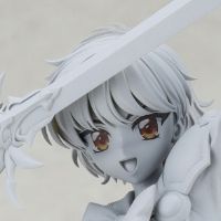 魔法骑士雷阿斯 狮堂光