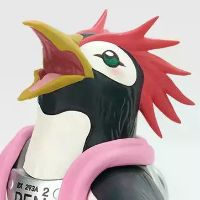 一番赏 新世纪福音战士 新剧场版 序 D赏 片片 手办