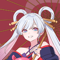 超时空辉夜姬！ 月见八千代