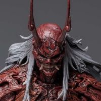 黑神话：悟空 夜叉王