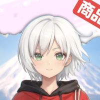 Sunpop Girls 顾雨澄（旅行家）