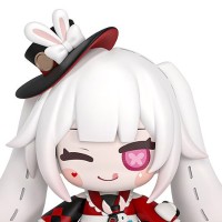 Huggy Good Smile  崩坏：星穹铁道 火花抱抱玩偶