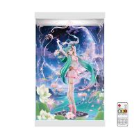 补款26.10月  7月