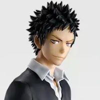 一番赏 家庭教师HITMAN REBORN! 指环争夺战 C赏 山本武 MASTERLISE