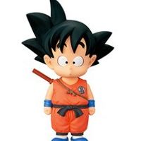 龙珠 龙珠收藏系列第三集