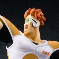 龙珠Z DRAMATIC SHOWCASE ～第二弹～vol.3【利库姆和古鲁多】利库姆