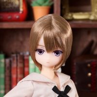 POD032-AMC Alvastaria 玛伊洛 ~休息和放松的时刻~ 配套玩偶套装(AZONE网上商店限定)