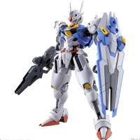 HG 风灵高达