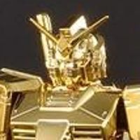 HG 机动战士高达 RX-78-2 高达 Ver.G30th 高级黄金版