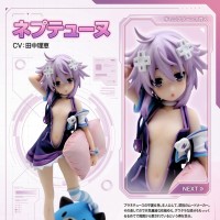 Broccoli 涅普迪努 睡衣 AMI特典版