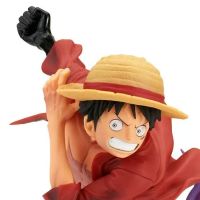 MAXIMATIC 航海王 蒙奇·D·路飞 Ⅱ SPECIA