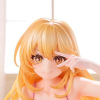 某科学的超电磁炮T  食蜂操祈 睡衣