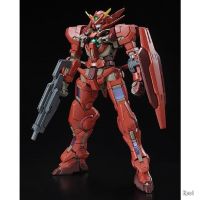 RG GNY-001F 正义女神高达F型