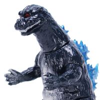 中等尺寸系列 哥斯拉【第15弹】哥斯拉（1954）哥斯拉蓝 Ver.