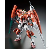 RG   00高达七剑/G检察者