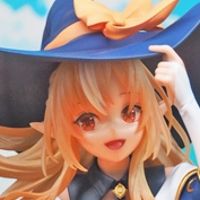 一番赏 hololive ～RPG风格～ 不知火芙蕾雅