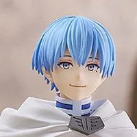 POP UP PARADE 葬送的芙莉莲 辛美尔