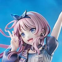 梦想协奏曲！迷途之子！！！！！ 千早爱音 Zero gravity