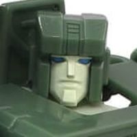 变形金刚工作室系列 TS-26 探长 MTMTE系列