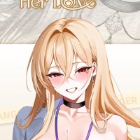 小百合 教师