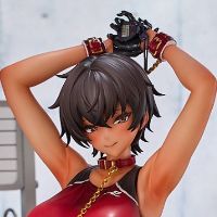 快感指导 早乙女皋月 普通版