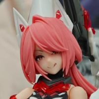 无尽黑夜 妲己