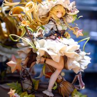 展图搬运（视频）