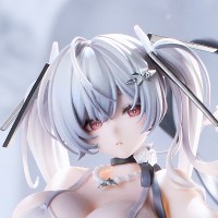 胜利女神：NIKKE 灰姑娘 泳装