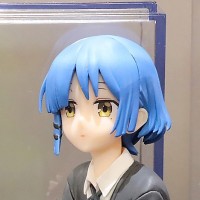 手办立方体 孤独摇滚 山田凉