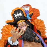 Grandista 航海王 马歇尔·D·蒂奇