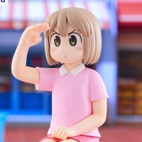 压泡面 小城日常 新仓