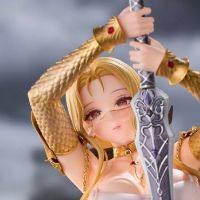 棕色尘埃2 使徒·奥利维耶