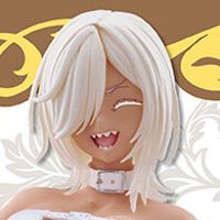 Coreful 更衣人偶坠入爱河 喜多川海梦〜维罗妮卡〜（TAiTO限定）