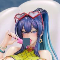 兽魂战队・蓝