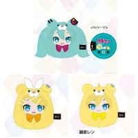 piapro角色系列 摇摆玩偶