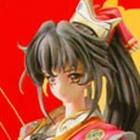 A-Brand 鬼畜王兰斯 山本五十六