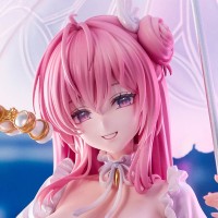 胜利女神：NIKKE 桃乐丝·机缘巧遇